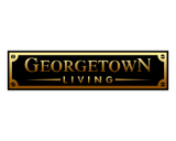 https://www.logocontest.com/public/logoimage/1385459085Georgetown Living 3.png